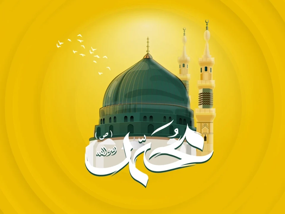 بسته تخفیفی ویژه مکالمه و اینترنت ایرانسل به مناسبت هفته وحدت